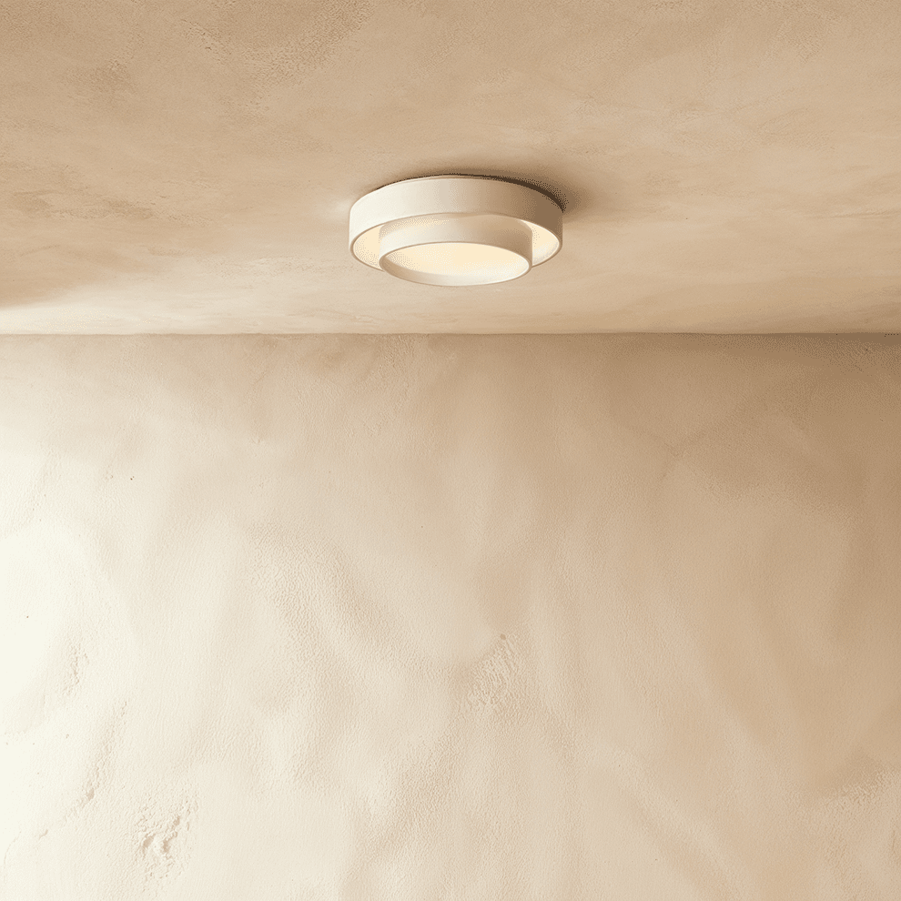 Novis Ceiling Light.