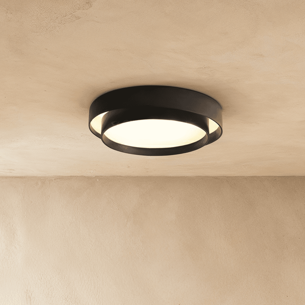 Novis Ceiling Light.