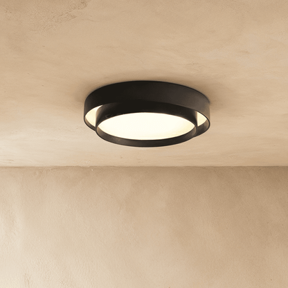 Novis Ceiling Light.
