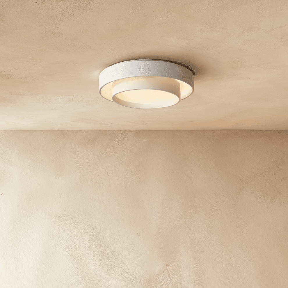 Novis Ceiling Light.