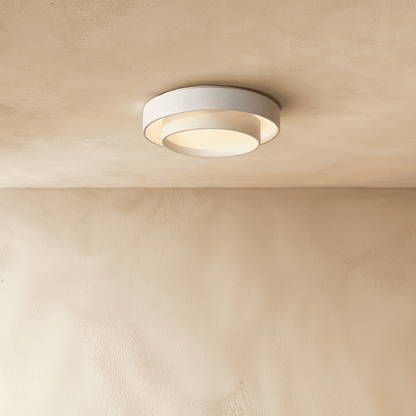 Novis Ceiling Light.