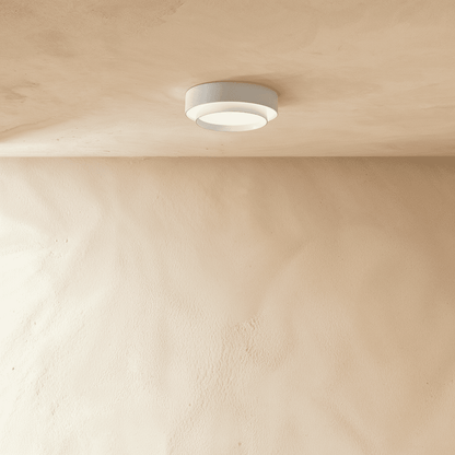 Novis Ceiling Light.