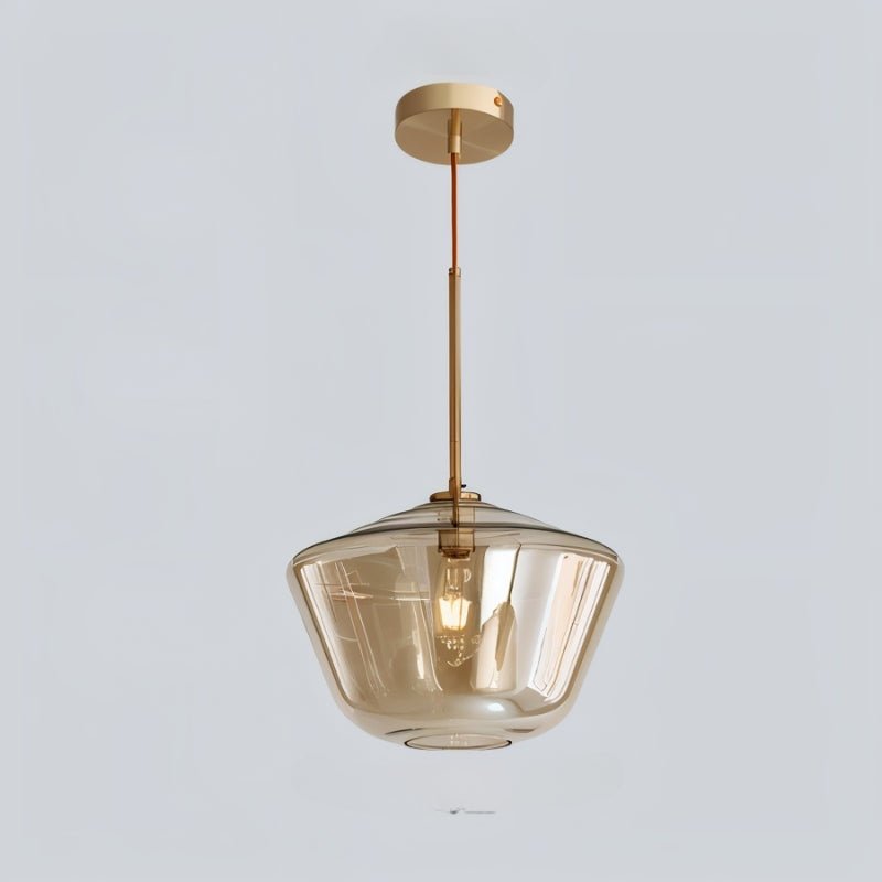 Nozara Pendant Light