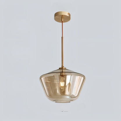 Nozara Pendant Light