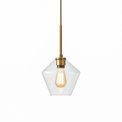 Nozara Pendant Light