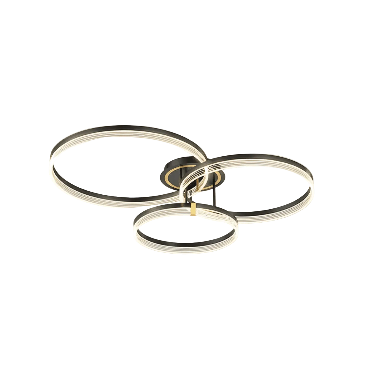 Nudara Ceiling Light