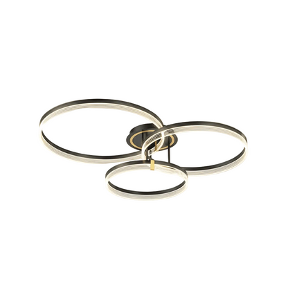 Nudara Ceiling Light