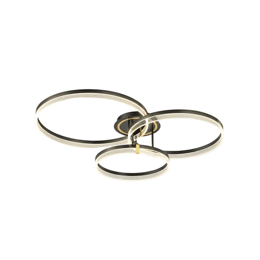 Nudara Ceiling Light