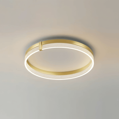 Nudara Ceiling Light