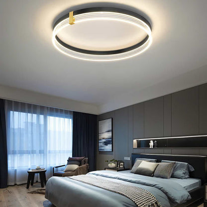 Nudara Ceiling Light