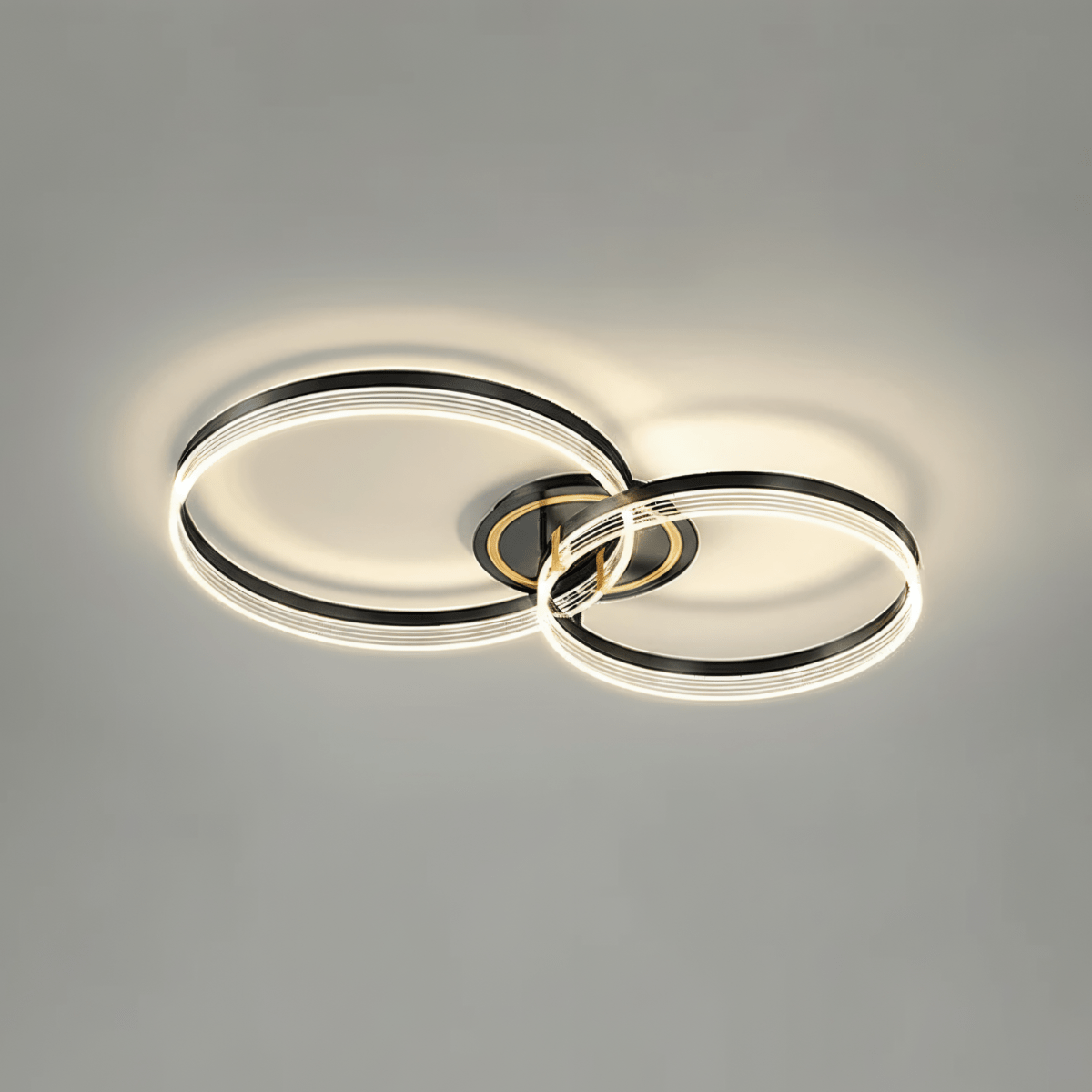 Nudara Ceiling Light