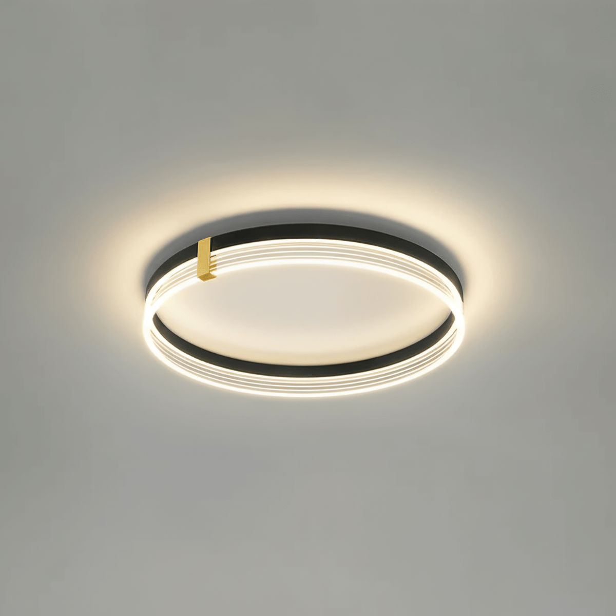 Nudara Ceiling Light