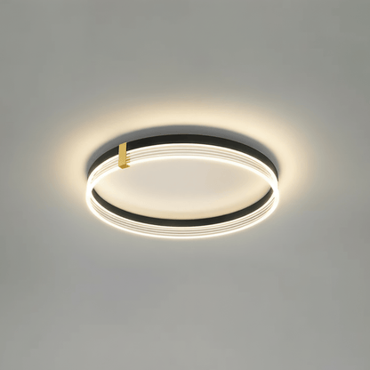 Nudara Ceiling Light