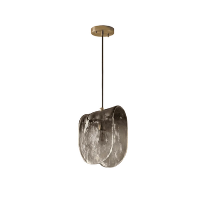Nuppu Pendant Light.
