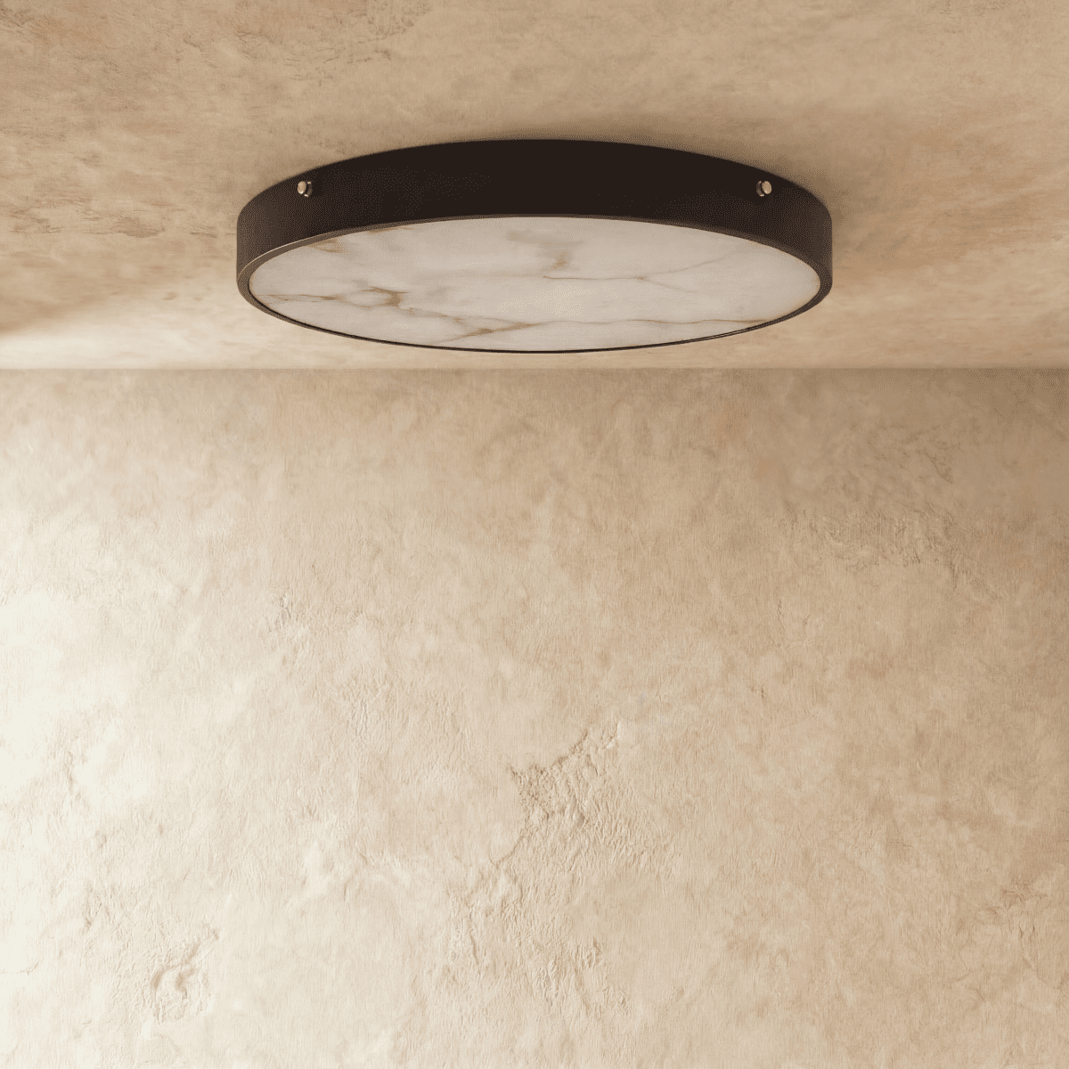 Nuvia Ceiling Light