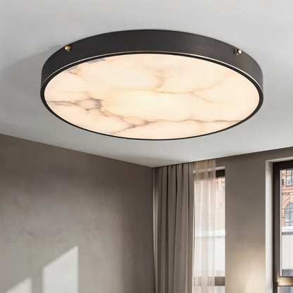 Nuvia Ceiling Light