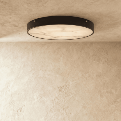 Nuvia Ceiling Light