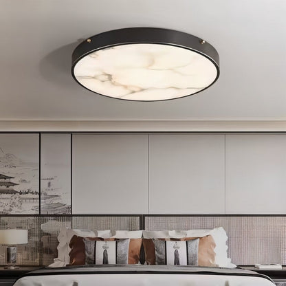 Nuvia Ceiling Light