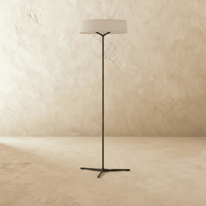 Odeon Floor Lamp.