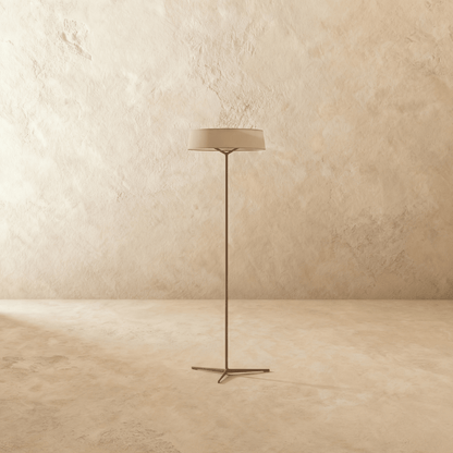 Odeon Floor Lamp.