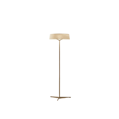 Odeon Floor Lamp.