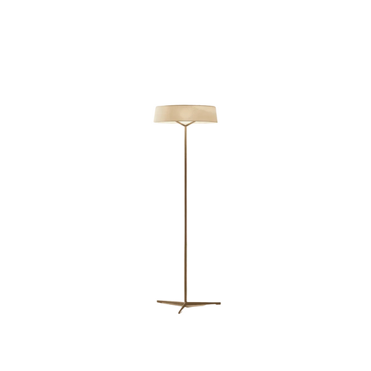 Odeon Floor Lamp.