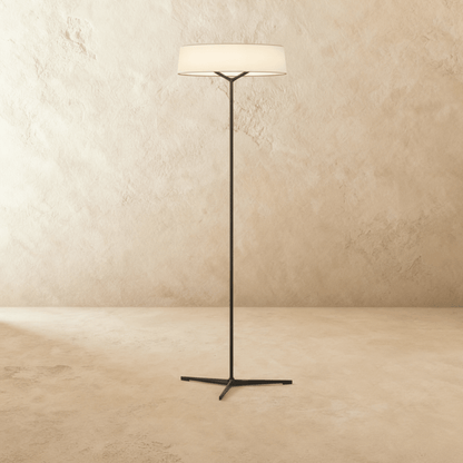 Odeon Floor Lamp.