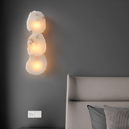 Elora Wall Lamp