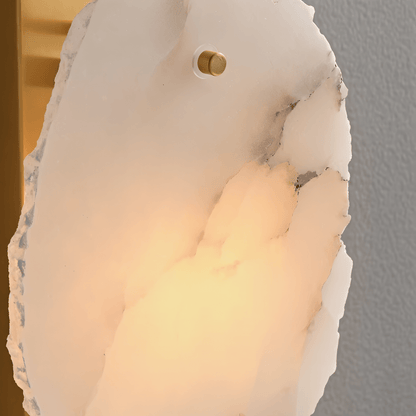 Elora Wall Lamp