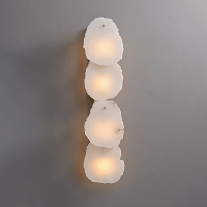 Elora Wall Lamp