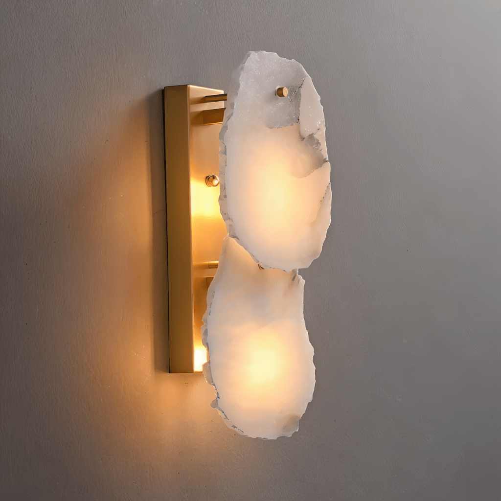 Elora Wall Lamp