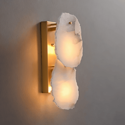 Elora Wall Lamp