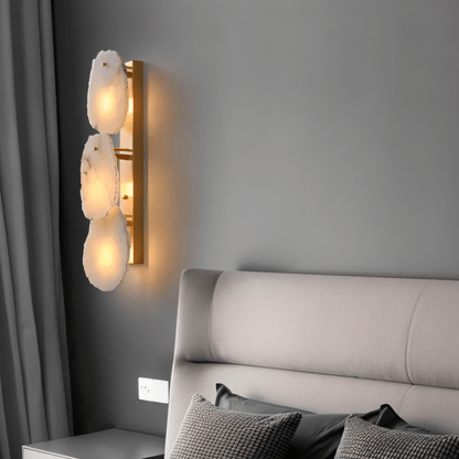 Elora Wall Lamp