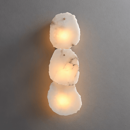 Elora Wall Lamp