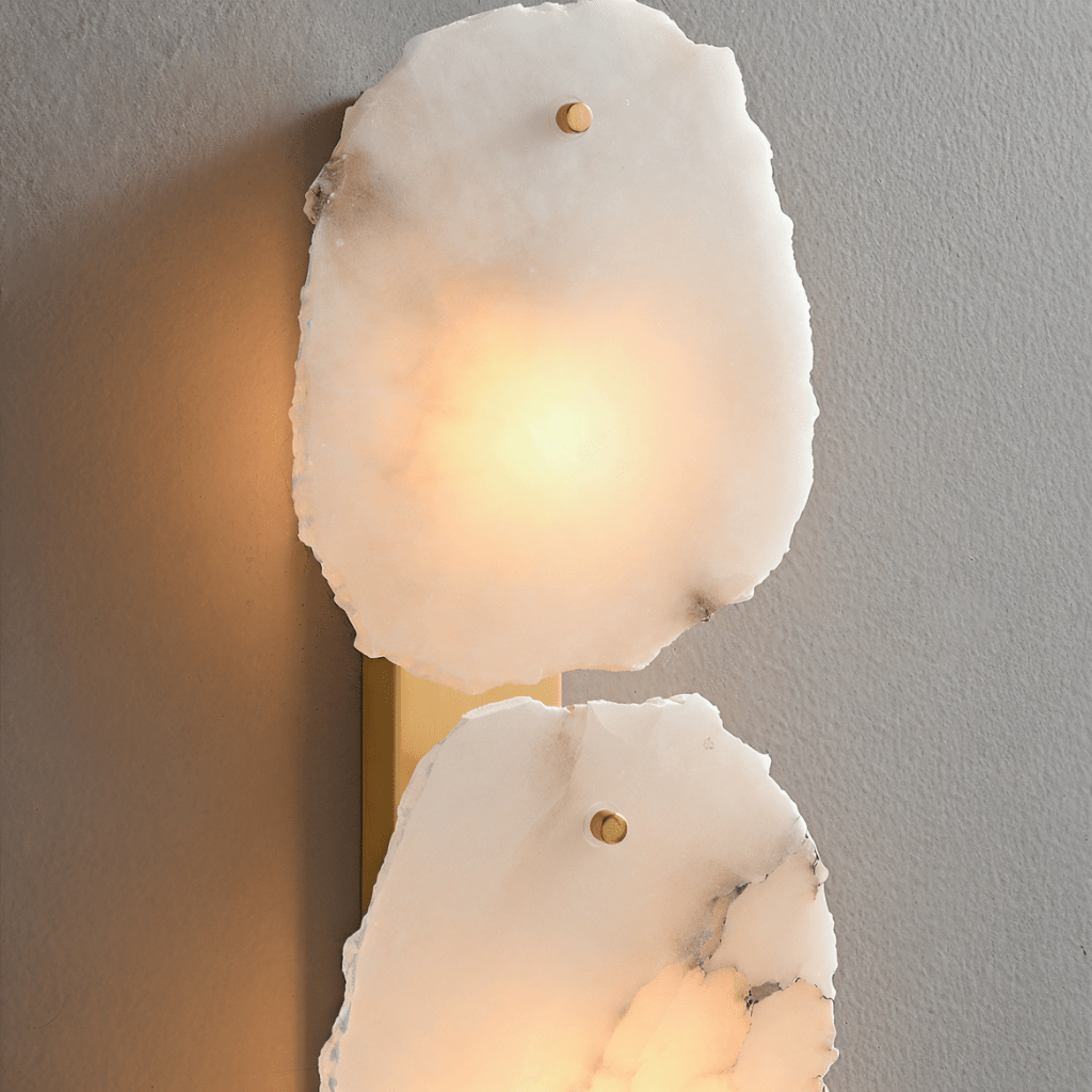 Elora Wall Lamp