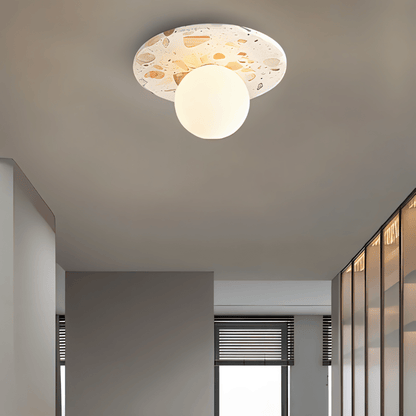 Ollo Ceiling Light
