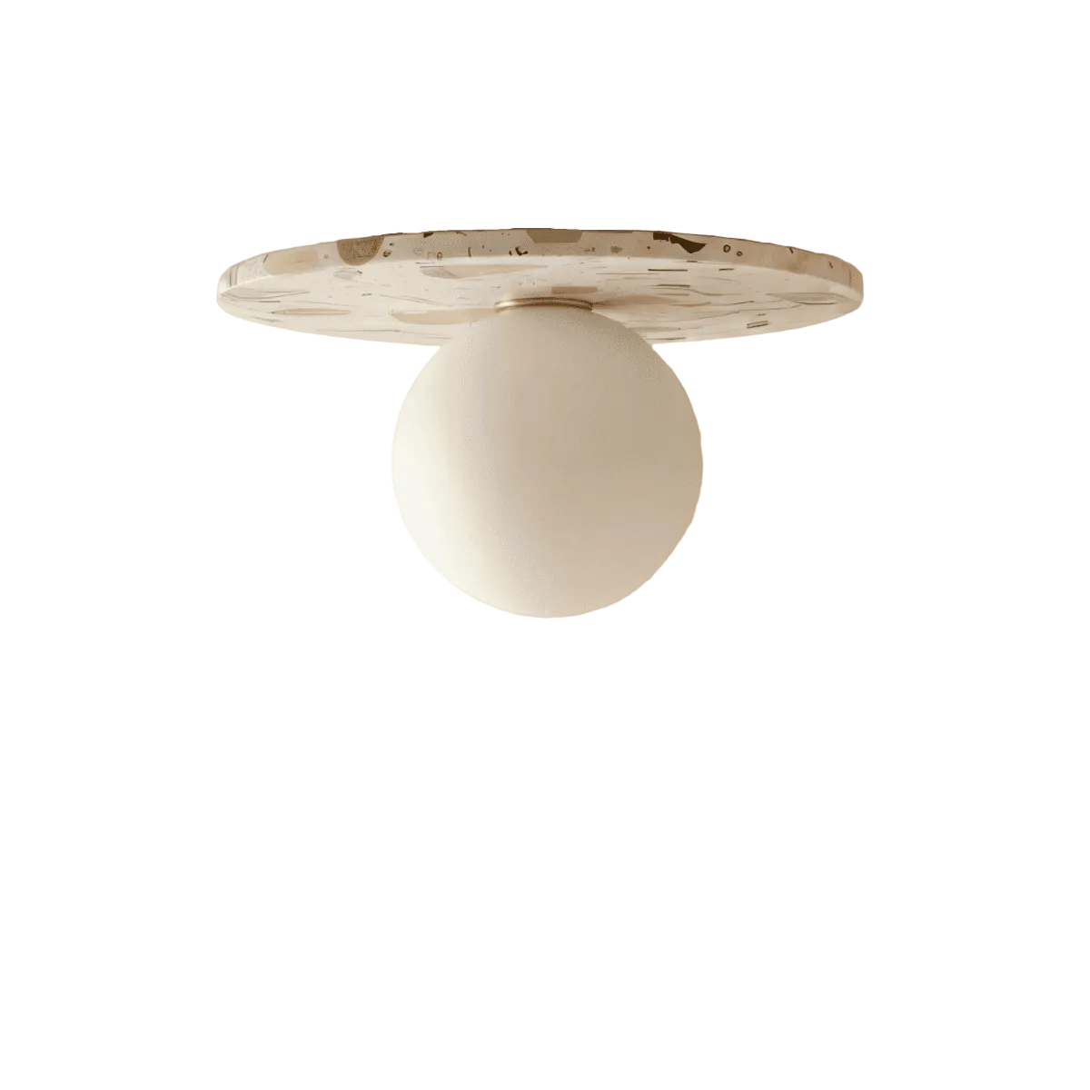 Ollo Ceiling Light