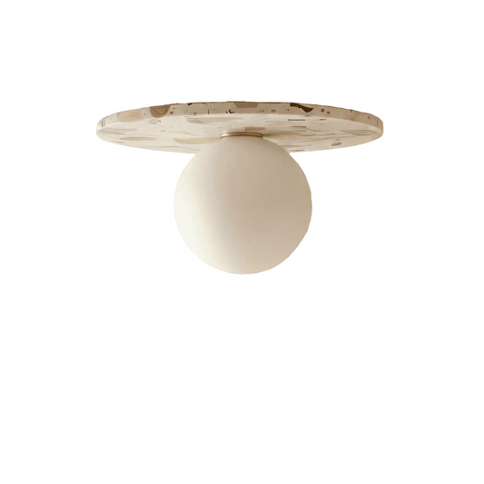 Ollo Ceiling Light