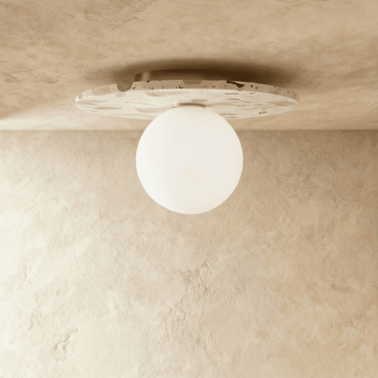 Ollo Ceiling Light