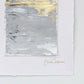 Julia Contacessi Fine Art Original Iced Caramel No. 1 - Original