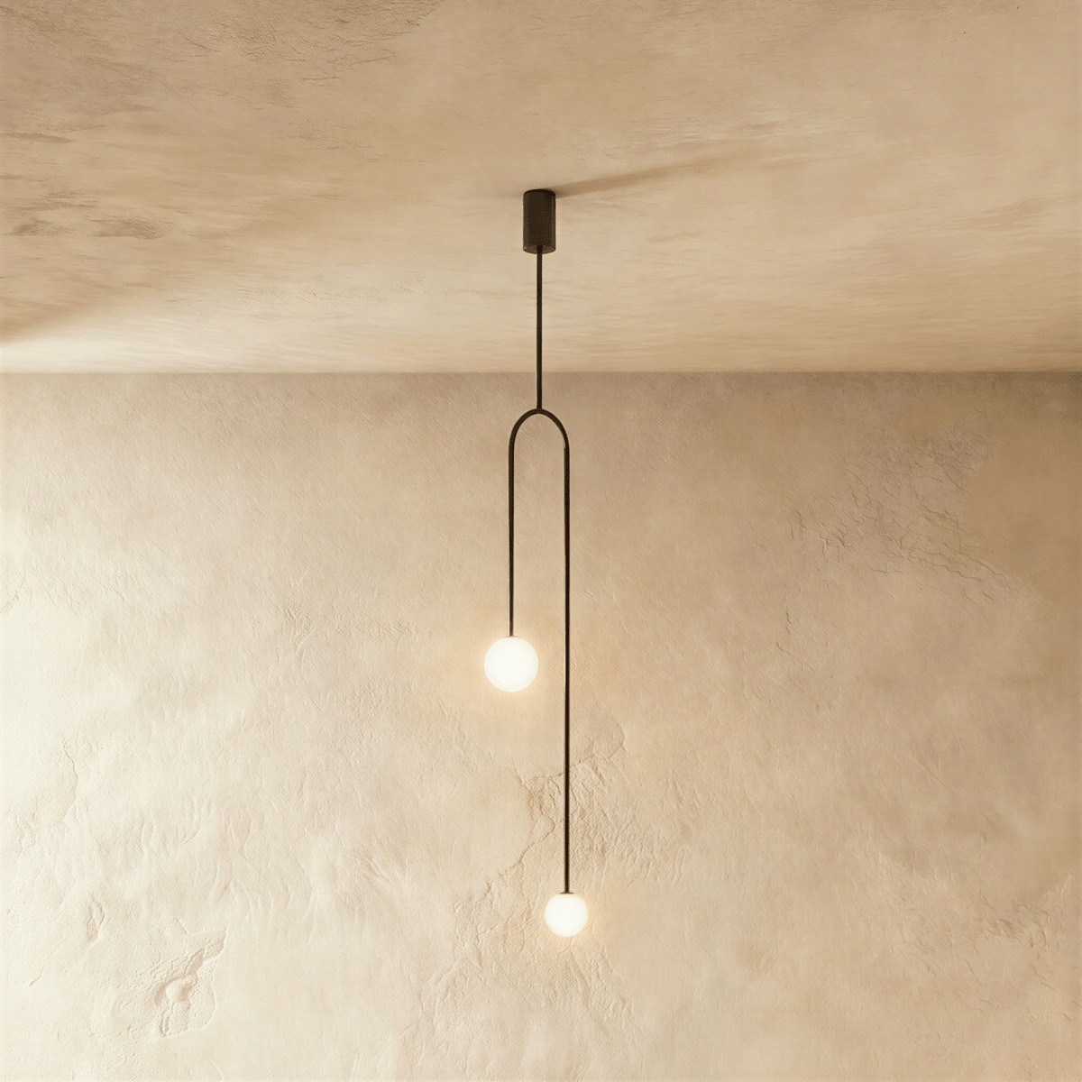 Orith Pendant Light.