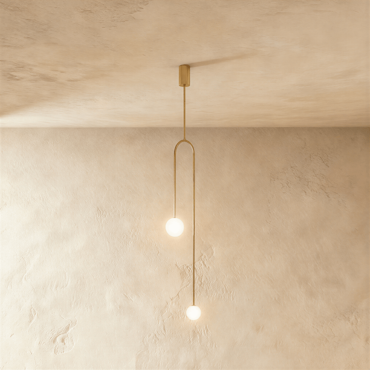 Orith Pendant Light.