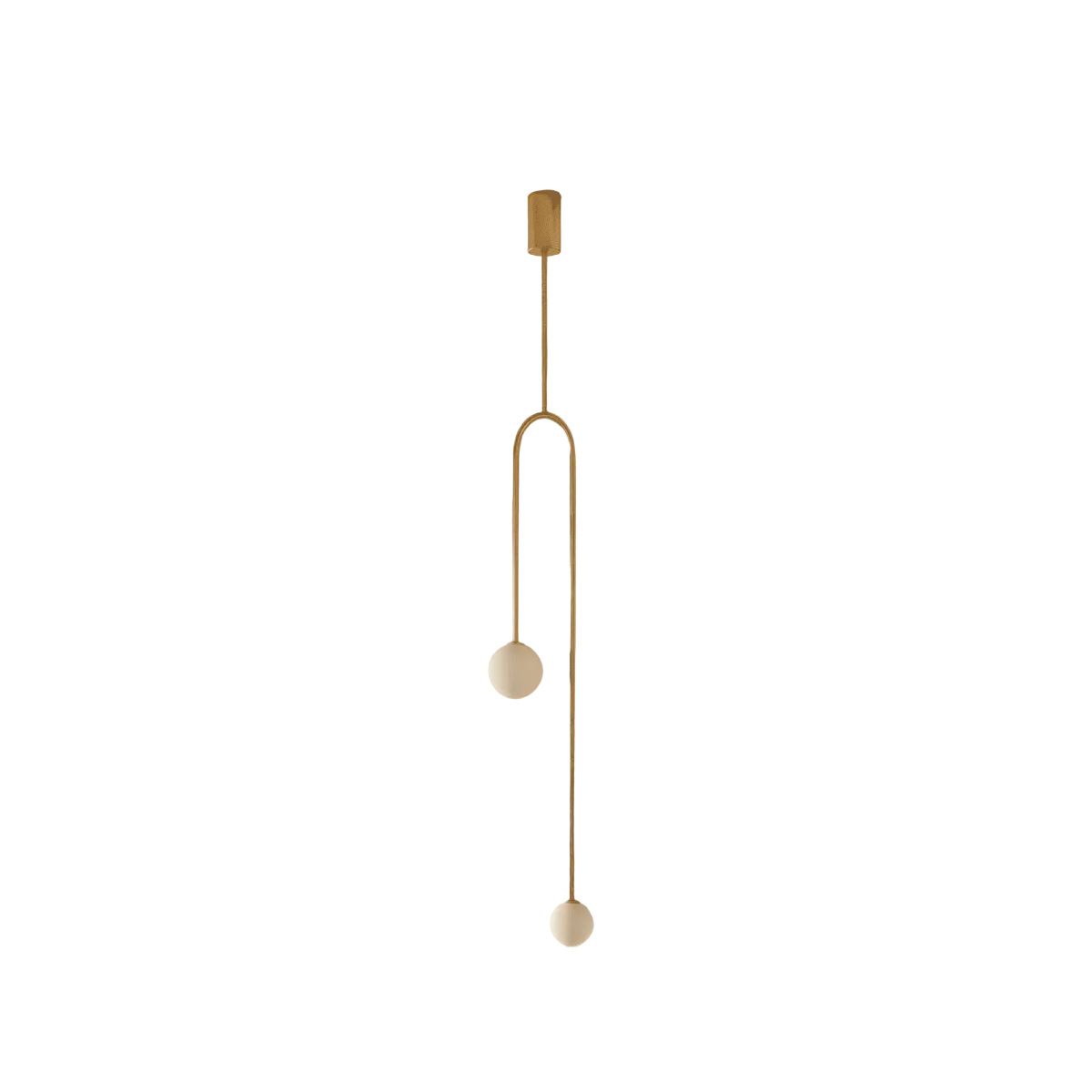Orith Pendant Light.