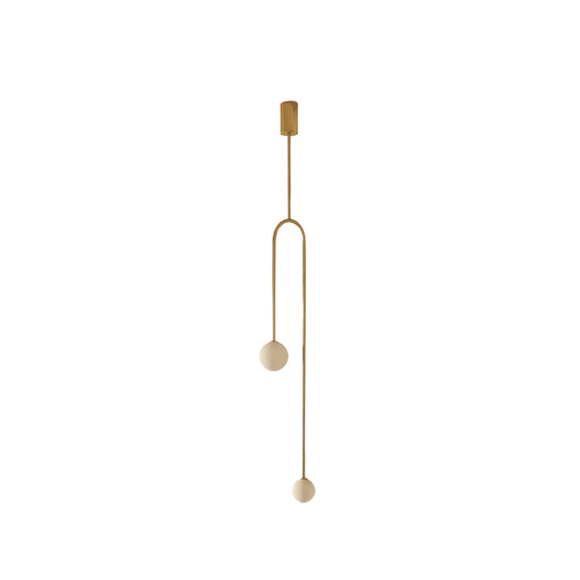 Orith Pendant Light.