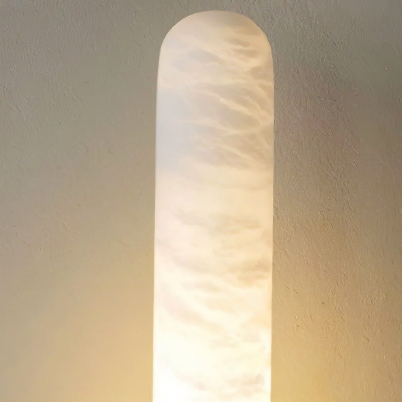 Orivexa Wall Lamp