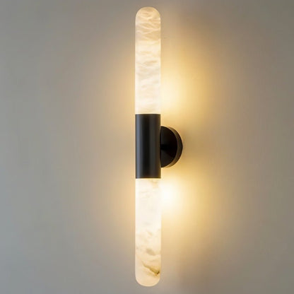Orivexa Wall Lamp