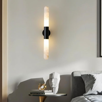 Orivexa Wall Lamp