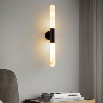 Orivexa Wall Lamp