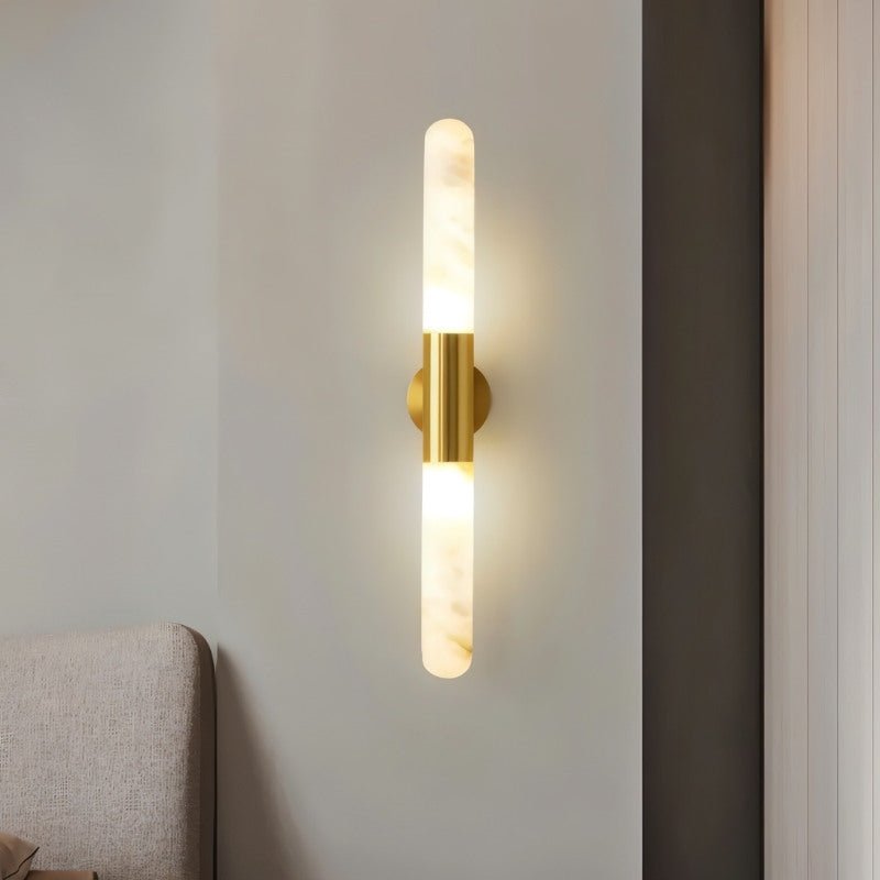 Orivexa Wall Lamp