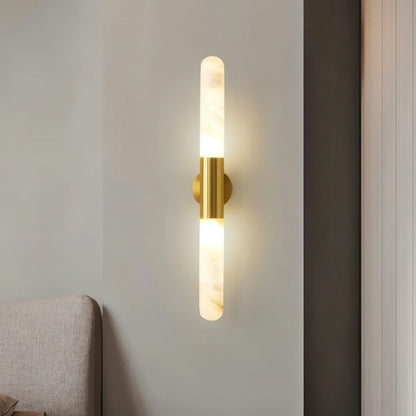 Orivexa Wall Lamp